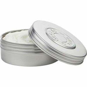 Hermes 308397 Face  Body Moisturizing Balm 6.9 Oz For Anyone