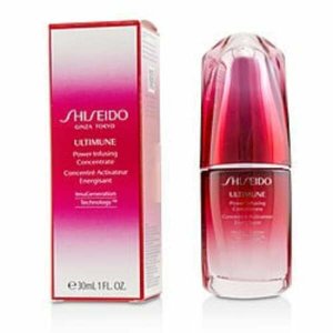 Shiseido 313942 Ultimune Power Infusing Concentrate - Imugeneration Te