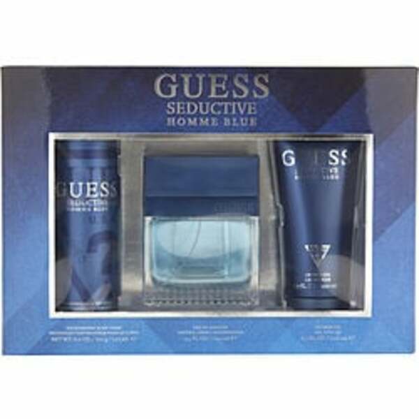 Guess-344101