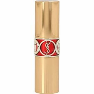 Yves 321265 Rouge Volupte Shine Oil In Stick -  4 Rouge Ballet --4.5g0