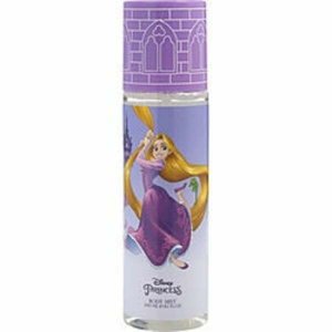 Disney 346097 Women's Body Mist - 8.1 Oz Citrus  Floral Scent