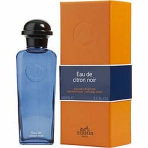 Hermes 312440 Eau De Cologne Spray 3.3 Oz For Anyone