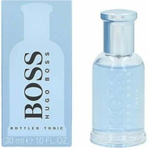 Hugo 321382 Edt Spray 1 Oz For Men