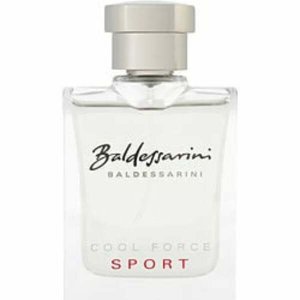 Baldessarini 325491 Edt Spray 1.7 Oz For Men