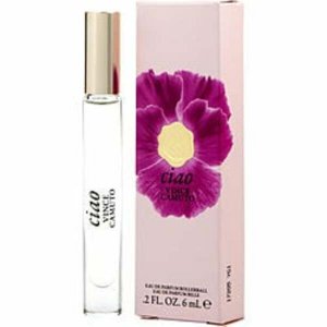 Vince 322963 Eau De Parfum Rollerball 0.2 Oz Mini For Women