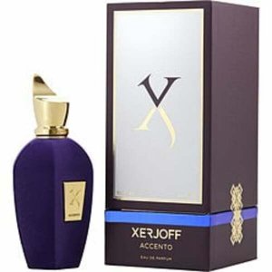 Xerjoff 354681 Eau De Parfum Spray 3.4 Oz For Anyone