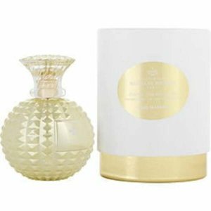 Marina 323072 Eau De Parfum Spray 3.4 Oz For Women