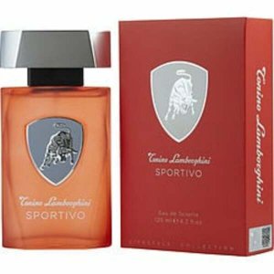 Tonino 318247 Edt Spray 4.2 Oz For Men