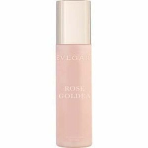 Bvlgari 340105 Body Milk 6.8 Oz For Women