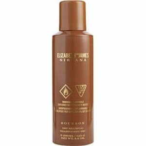 Elizabeth 320523 Dry Shampoo Spray 4.4 Oz For Women