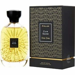 Atelier 311979 Eau De Parfum Spray 3.3 Oz For Anyone