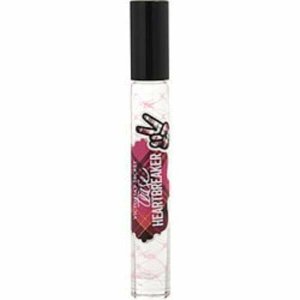 Victorias 345834 Victoria's Secret Eau De Parfum Rollerball 0.23 Oz Mi