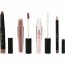 Jessica 322588 4 Piece Nude Lip Kit Contains Nude Lipstick  0.04 Oz + 