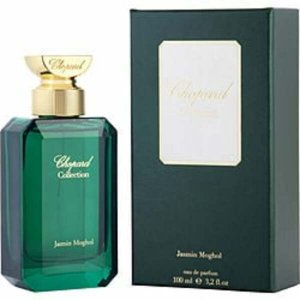 Chopard 326136 Eau De Parfum Spray 3.3 Oz For Anyone