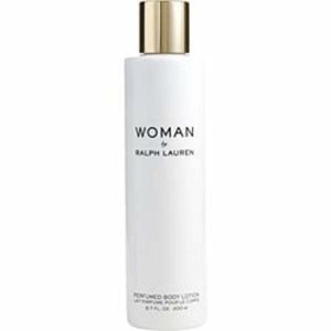 Ralph 308275 Body Lotion 6.7 Oz For Women