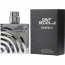 David 307159 Edt Spray 3 Oz For Men