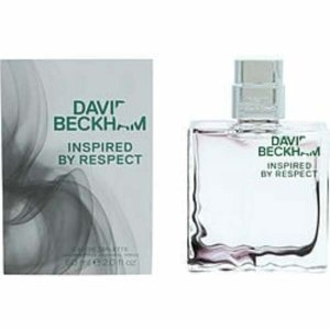 David 344430 Edt Spray 2 Oz For Men