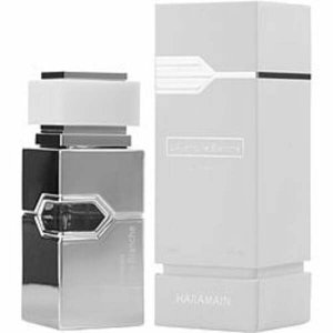 Al 304492 Eau De Parfum Spray 1 Oz For Men