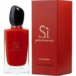 Giorgio 310935 Eau De Parfum Spray 3.4 Oz For Women