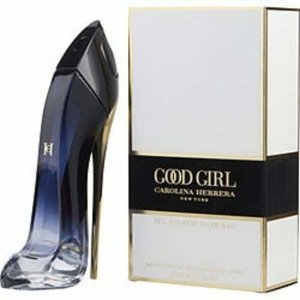 Carolina 304935 Eau De Parfum Spray 1.7 Oz For Women