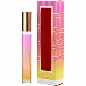 Victorias 339888 Victoria's Secret Eau De Parfum Rollerball 0.23 Oz Mi