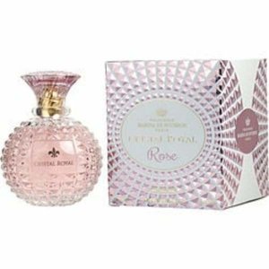 Marina 319720 Eau De Parfum Spray 3.4 Oz For Women