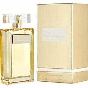 Narciso 311236 Eau De Parfum Intense Spray 3.4 Oz For Women