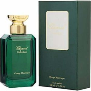 Chopard 326134 Eau De Parfum Spray 3.3 Oz For Anyone