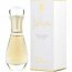 Christian 352204 Eau De Parfum Roller Pearl 0.68 Oz For Women