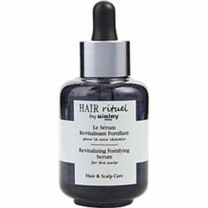 Sisley 312170 Hair Rituel Revitalizing Serum For The Scalp--60mml2oz F