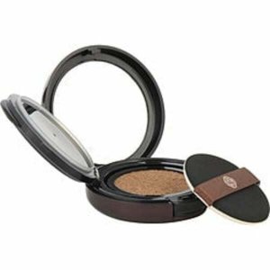 Shiseido 340164 Synchro Skin Cushion Compact Bronzer --12g0.42oz For W