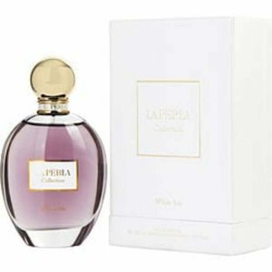 La 338392 Eau De Parfum Spray 3.3 Oz For Women