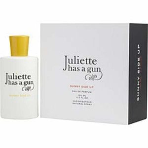 Juliette 310195 Eau De Parfum Spray 3.3 Oz For Women