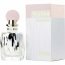 Miu 320058 Eau De Parfum Absolue Spray 3.4 Oz For Women