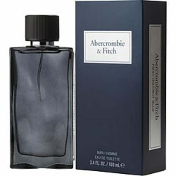 Abercrombie & Fitch-309990