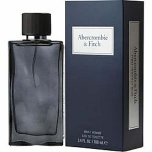 Abercrombie & Fitch-309990