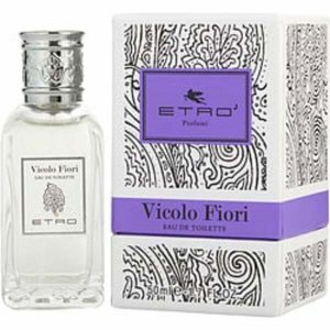 Etro 329062 Edt Spray 1.7 Oz For Anyone