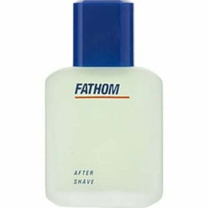 Dana 313598 Aftershave 1.7 Oz For Men