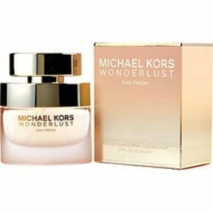 Michael 315627 Edt Spray 1.7 Oz For Women