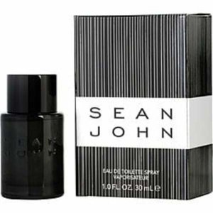 Sean 322978 Edt Spray 1 Oz For Men