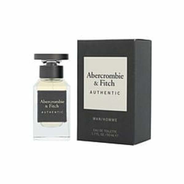 Abercrombie & Fitch-349256