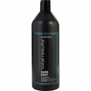 Matrix 355973 Dark Envy Green Conditioner 33.8 Oz For Anyone