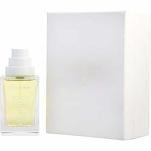 The 328603 South Bay Edt Refillable Spray 3.3 Oz For Anyone