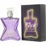 Shakira 342062 Edt Spray 2.7 Oz For Women