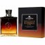 Marina 337713 Eau De Parfum Spray 3.4 Oz For Men