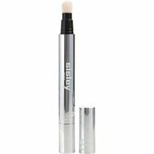 Sisley 330883 Stylo Lumiere Radiance Booster Highlighter Pen - 4 Golde