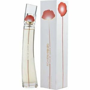 Kenzo 304615 Edt Spray 1.7 Oz For Women