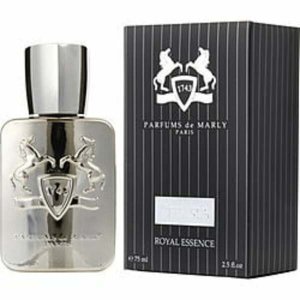 Parfums 310722 Eau De Parfum Spray 2.5 Oz For Men