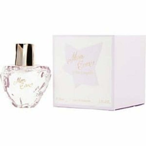 Lolita 322678 Eau De Parfum Spray 1 Oz For Women