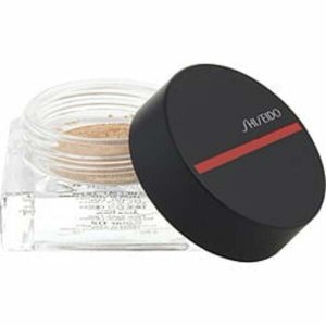 Shiseido 340219 Aura Dew Highlighter - Solar --4.8gr0.16oz For Women